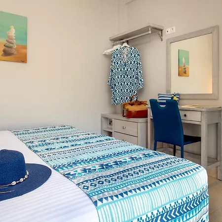 Acacia By Aglaia V Holiday home